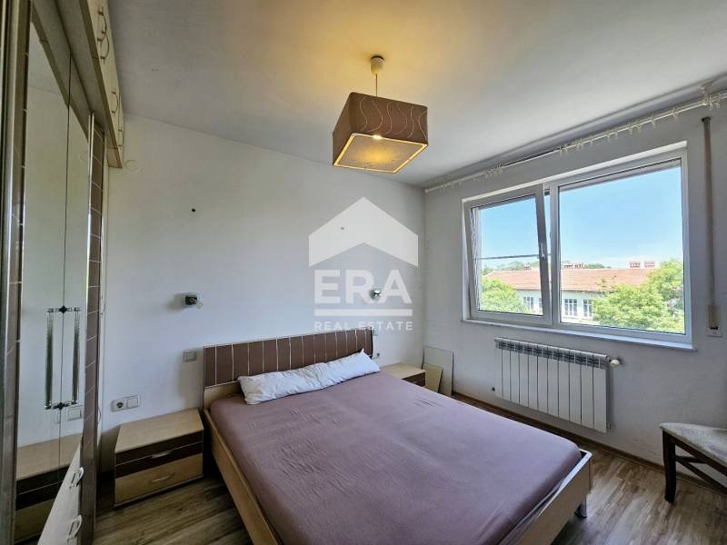 Zu verkaufen  1 Schlafzimmer Ruse , Wazraschdane , 64 qm | 12455052 - Bild [9]