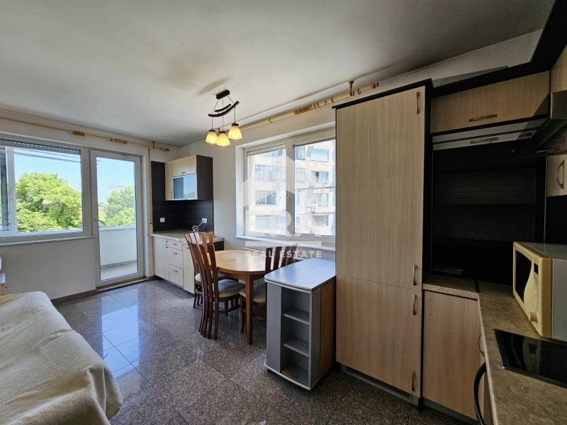 Zu verkaufen  1 Schlafzimmer Ruse , Wazraschdane , 64 qm | 12455052 - Bild [8]