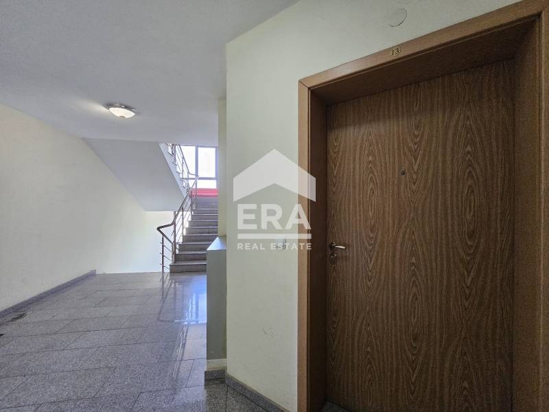 Zu verkaufen  1 Schlafzimmer Ruse , Wazraschdane , 64 qm | 12455052 - Bild [16]