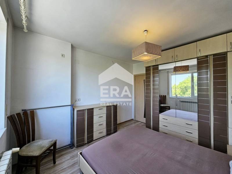 Zu verkaufen  1 Schlafzimmer Ruse , Wazraschdane , 64 qm | 12455052 - Bild [11]