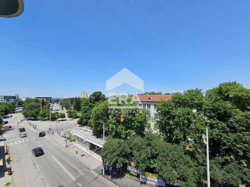 Zu verkaufen  1 Schlafzimmer Ruse , Wazraschdane , 64 qm | 12455052 - Bild [13]