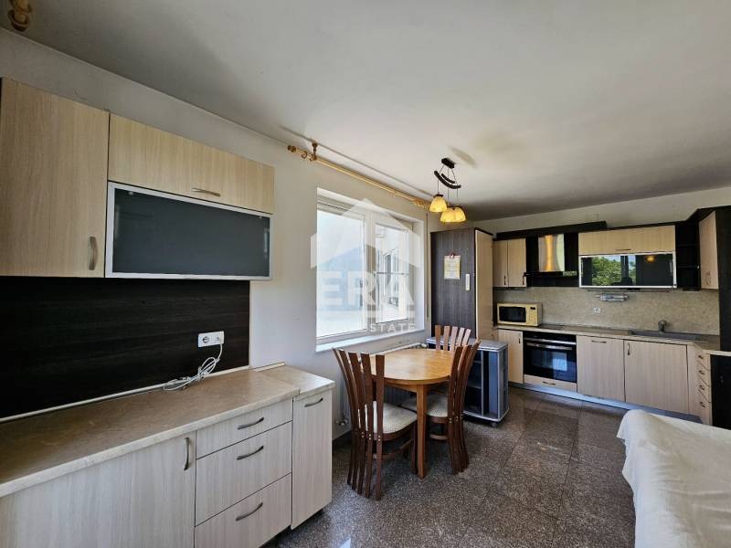 Zu verkaufen  1 Schlafzimmer Ruse , Wazraschdane , 64 qm | 12455052 - Bild [4]