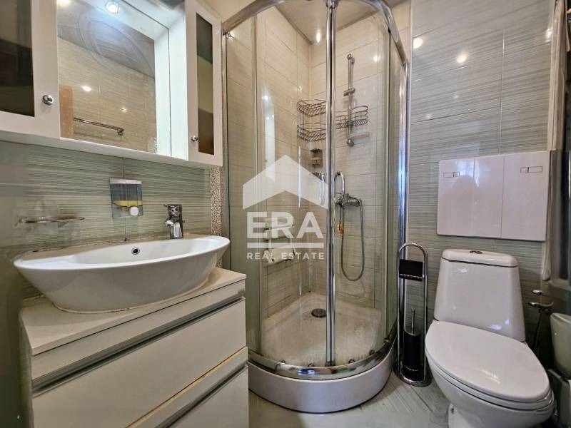 Zu verkaufen  1 Schlafzimmer Ruse , Wazraschdane , 64 qm | 12455052 - Bild [14]