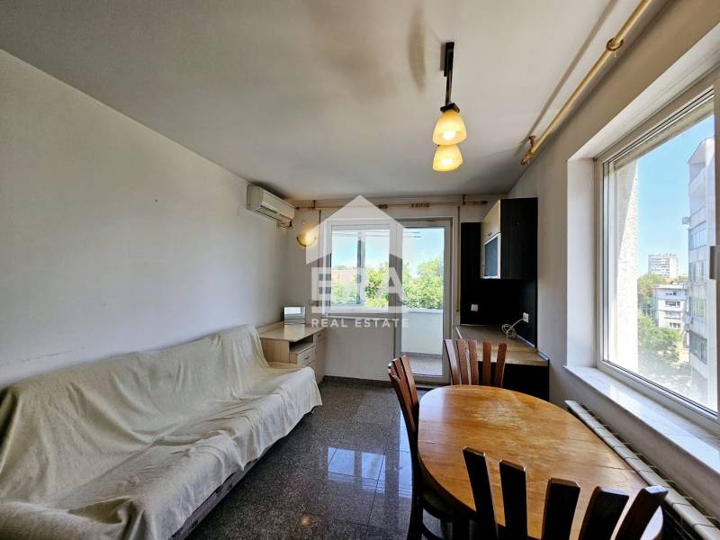 Zu verkaufen  1 Schlafzimmer Ruse , Wazraschdane , 64 qm | 12455052 - Bild [6]