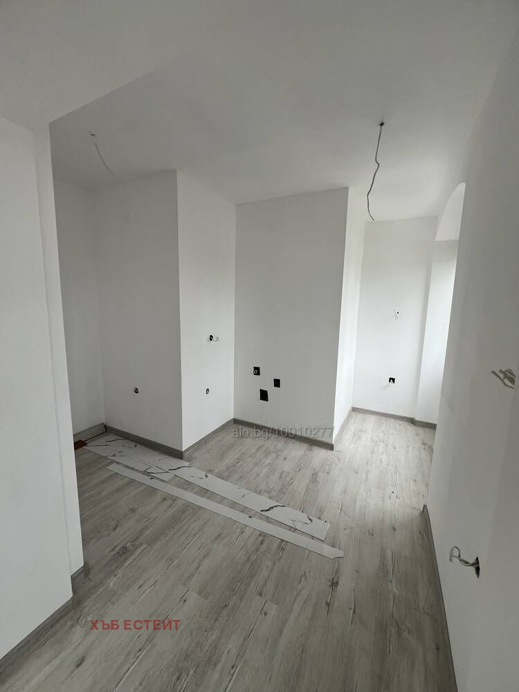 Te koop  1 slaapkamer Dobritsj , Tsentar , 60 m² | 98856053 - afbeelding [7]