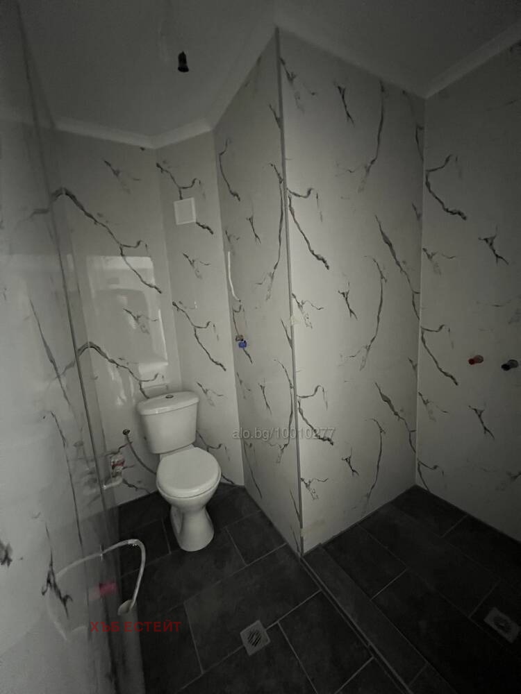 Te koop  1 slaapkamer Dobritsj , Tsentar , 60 m² | 98856053 - afbeelding [5]