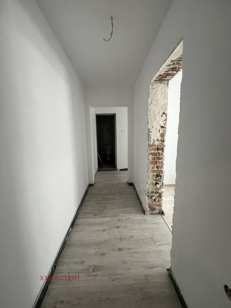Te koop  1 slaapkamer Dobritsj , Tsentar , 60 m² | 98856053 - afbeelding [2]