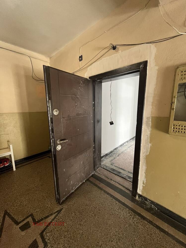 Te koop  1 slaapkamer Dobritsj , Tsentar , 60 m² | 98856053 - afbeelding [3]