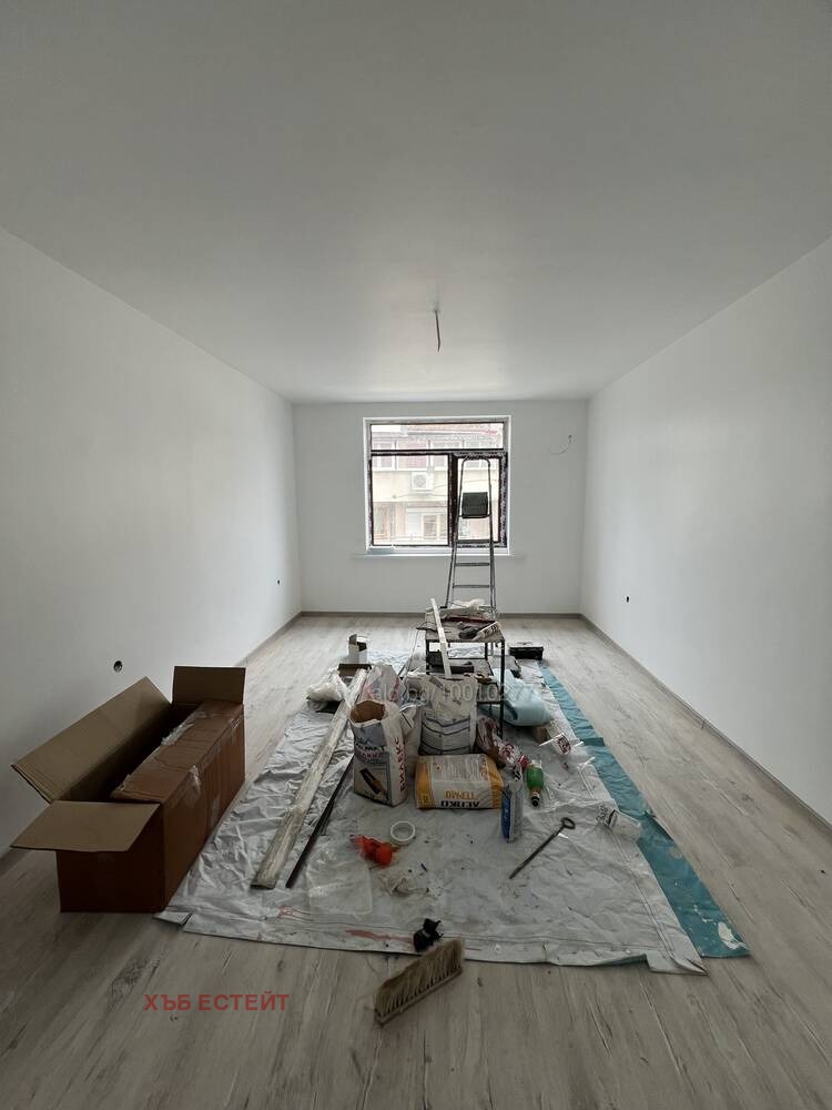 Te koop  1 slaapkamer Dobritsj , Tsentar , 60 m² | 98856053 - afbeelding [4]