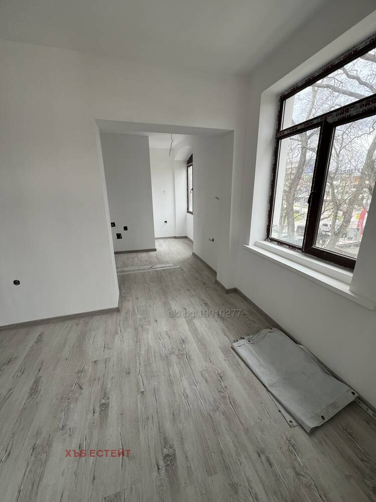 Te koop  1 slaapkamer Dobritsj , Tsentar , 60 m² | 98856053 - afbeelding [8]