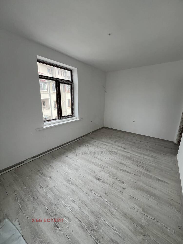 Te koop  1 slaapkamer Dobritsj , Tsentar , 60 m² | 98856053 - afbeelding [6]