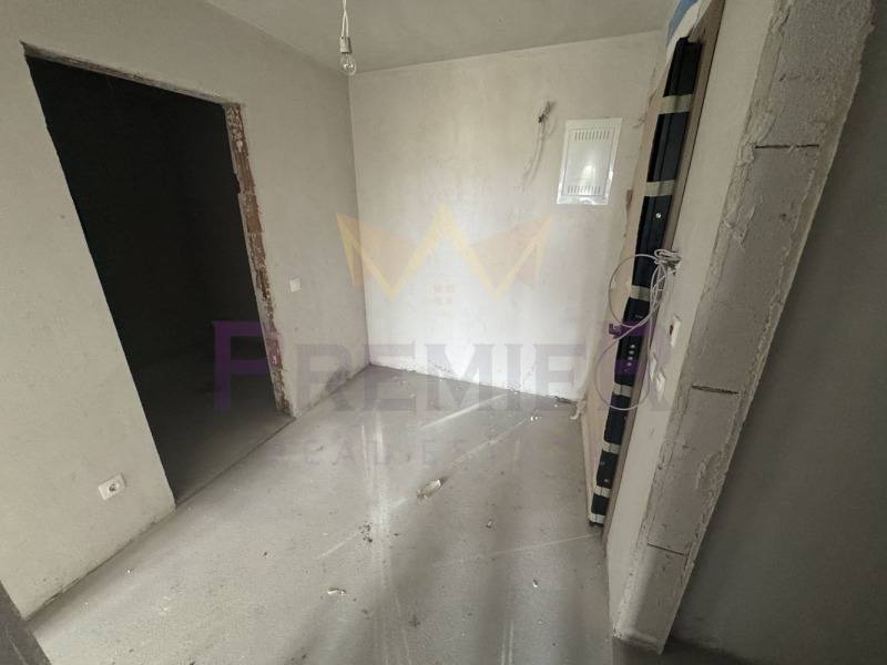 Na sprzedaż  1 sypialnia Sofia , Malinowa dolina , 76 mkw | 51895699 - obraz [4]
