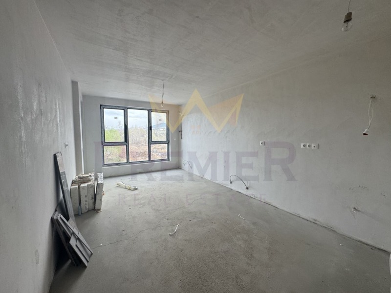 Na sprzedaż  1 sypialnia Sofia , Malinowa dolina , 76 mkw | 51895699