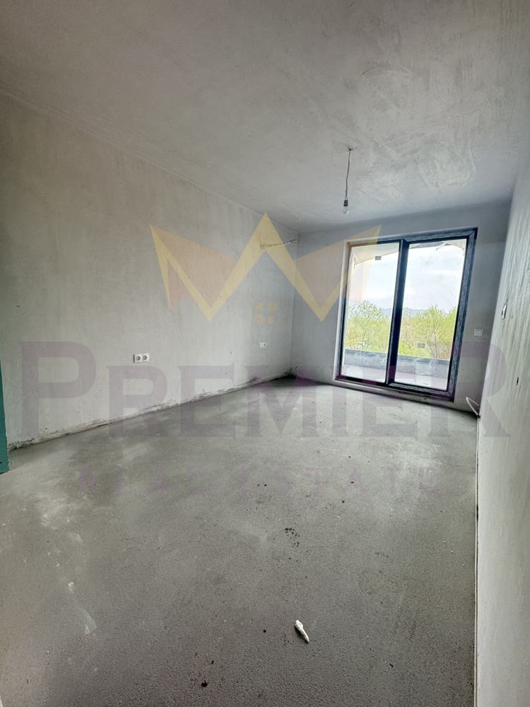 Na sprzedaż  1 sypialnia Sofia , Malinowa dolina , 76 mkw | 51895699 - obraz [3]