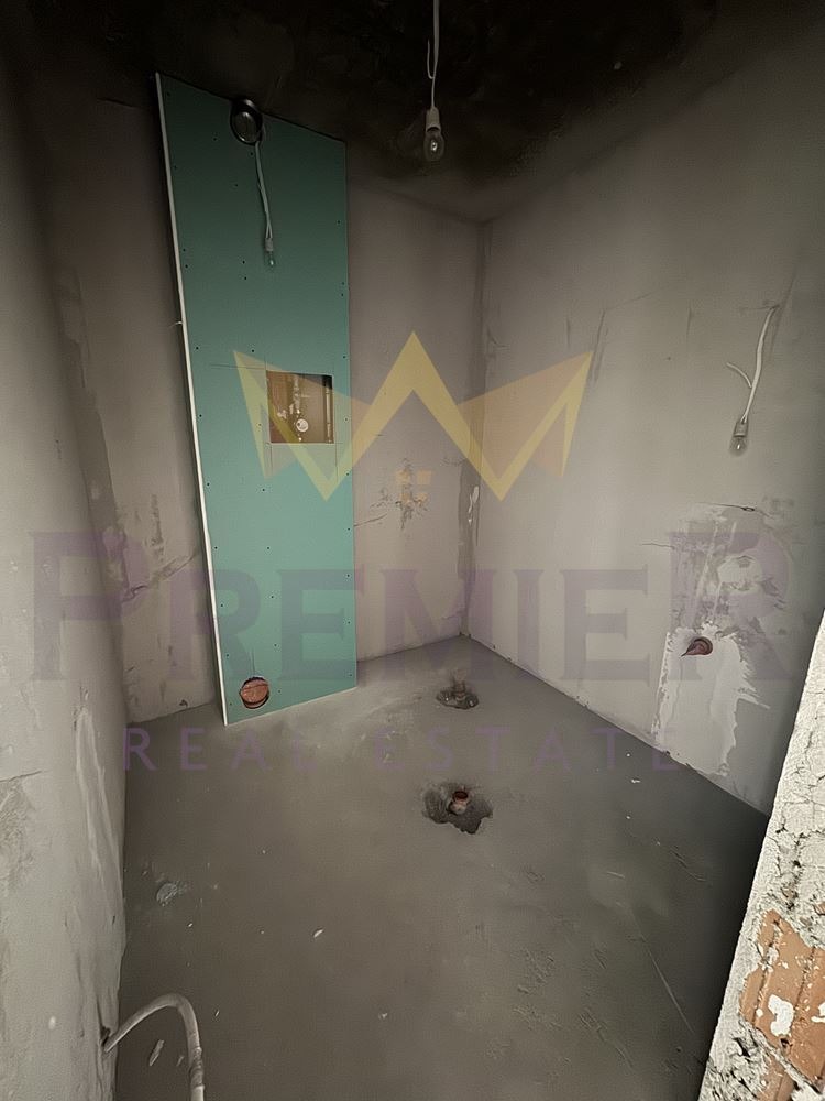 Na sprzedaż  1 sypialnia Sofia , Malinowa dolina , 76 mkw | 51895699 - obraz [6]