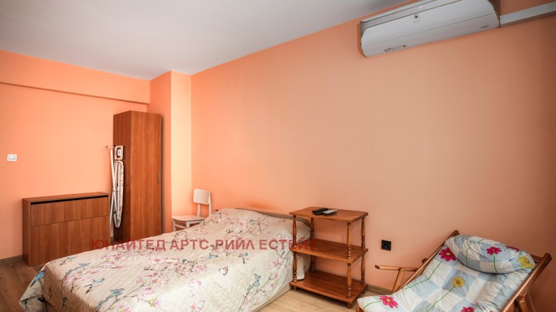 Продаја  1 спаваћа соба Софија , Белите брези , 56 м2 | 61995288 - слика [11]