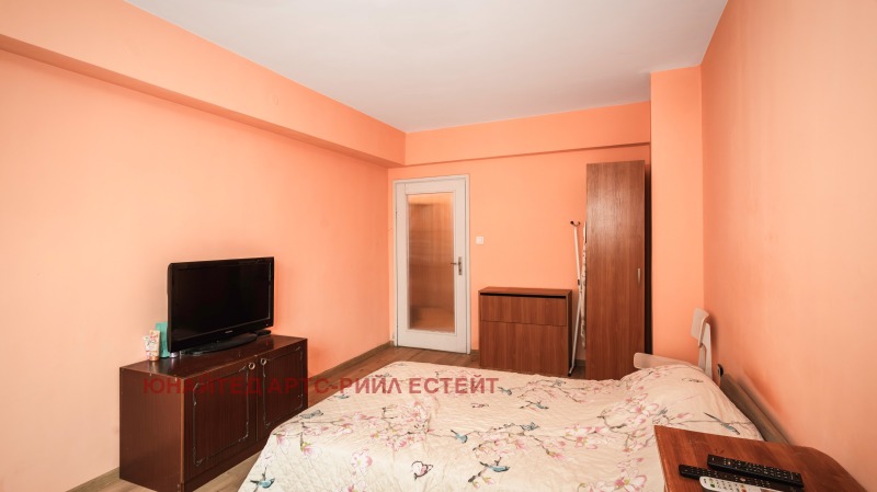 Продаја  1 спаваћа соба Софија , Белите брези , 56 м2 | 61995288 - слика [10]