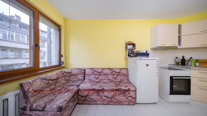 Продаја  1 спаваћа соба Софија , Белите брези , 56 м2 | 61995288 - слика [7]