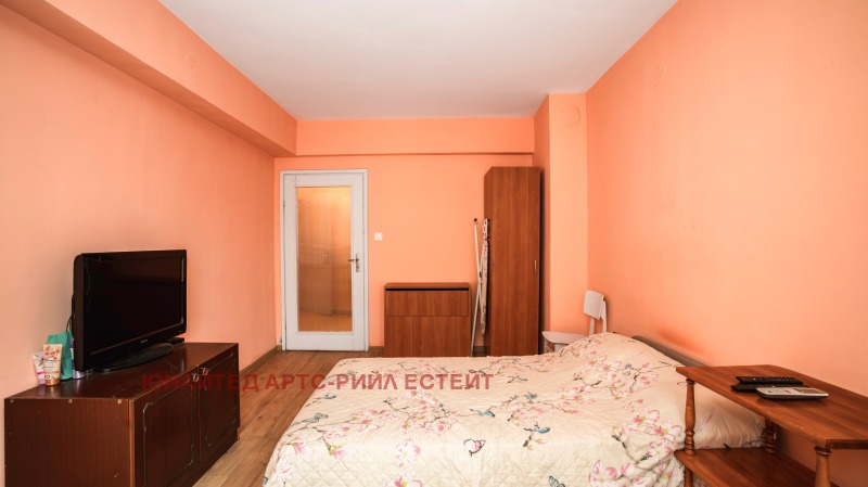 Продаја  1 спаваћа соба Софија , Белите брези , 56 м2 | 61995288 - слика [14]