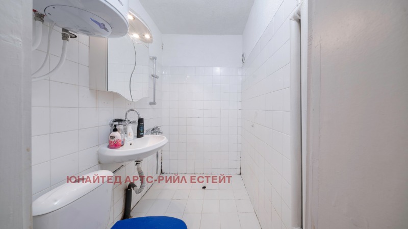 Продаја  1 спаваћа соба Софија , Белите брези , 56 м2 | 61995288 - слика [9]