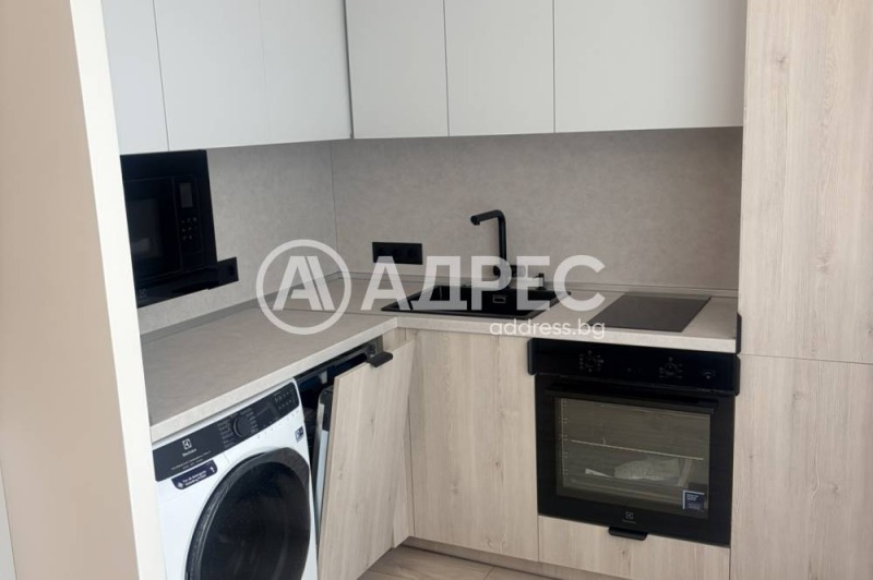 Продава 2-СТАЕН, град София, Горубляне • 165000 € / 322711.95 лв. • 56961525 1