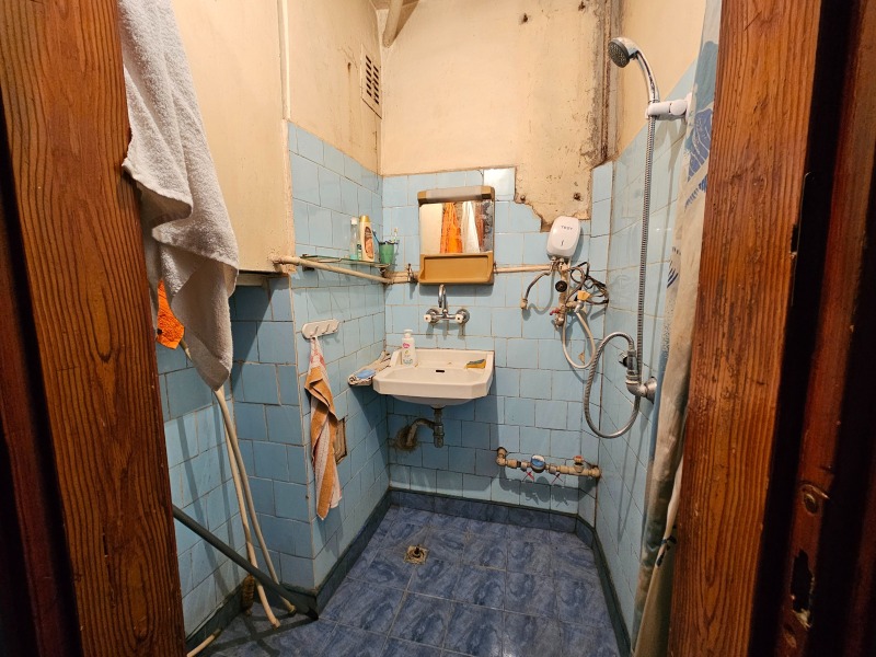 Продава 2-СТАЕН, гр. Лясковец, област Велико Търново, снимка 3 - Апартаменти - 52137618