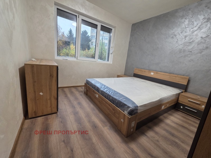 Продава 2-СТАЕН, гр. София, Дианабад, снимка 6 - Апартаменти - 52463552