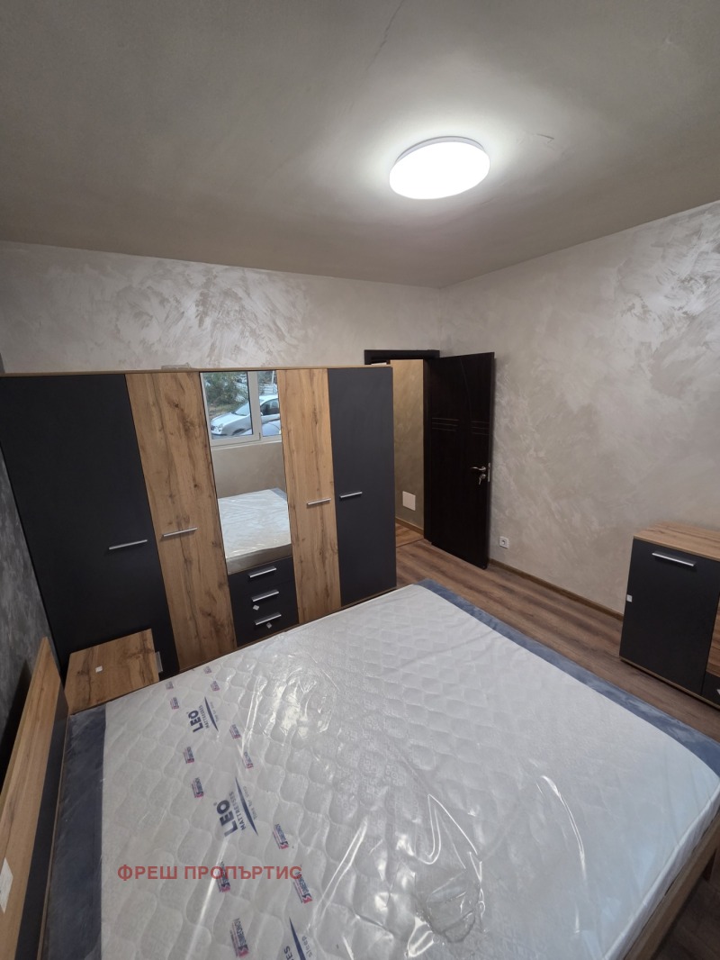 Продава 2-СТАЕН, гр. София, Дианабад, снимка 9 - Апартаменти - 52463552