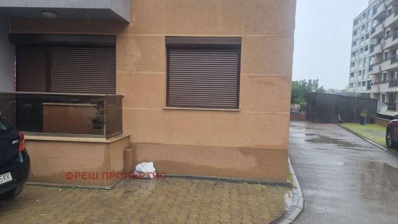 Продава 2-СТАЕН, гр. София, Дианабад, снимка 14 - Апартаменти - 52463552