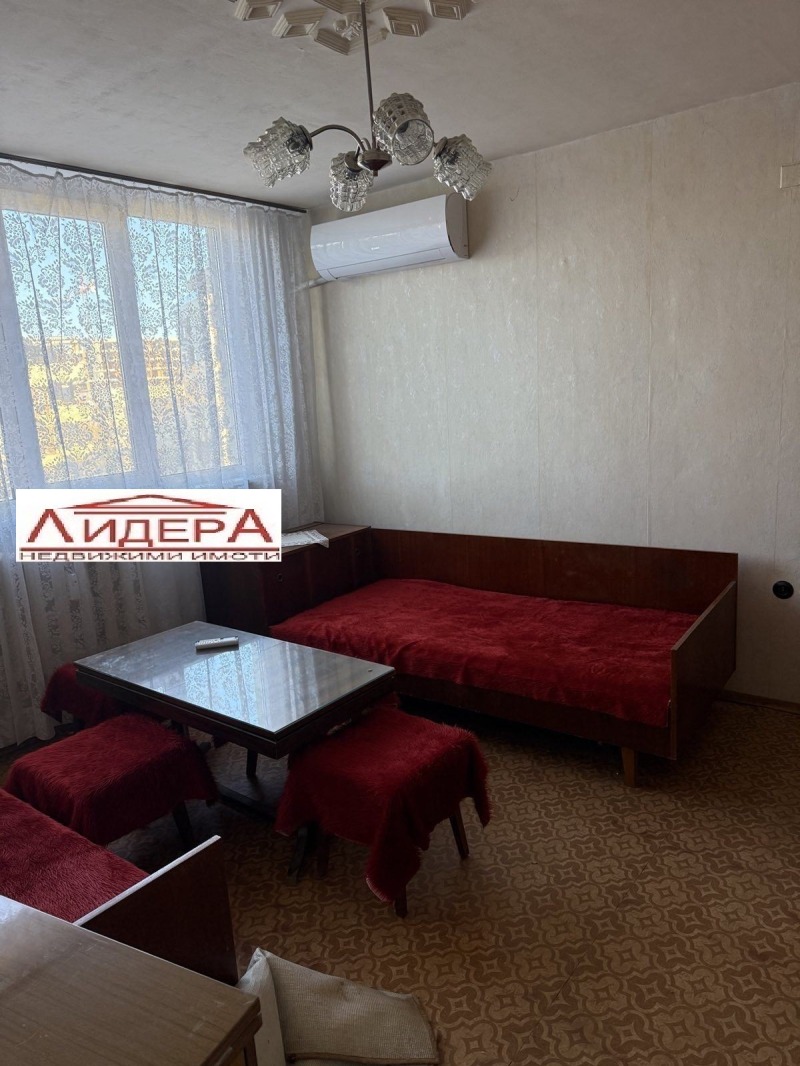 Продава 2-СТАЕН, гр. Пловдив, Кършияка, снимка 2 - Апартаменти - 52571390