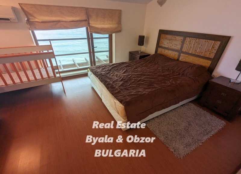 De vânzare  2 dormitoare regiunea Dobrich , Topola , 105 mp | 87364039 - imagine [10]