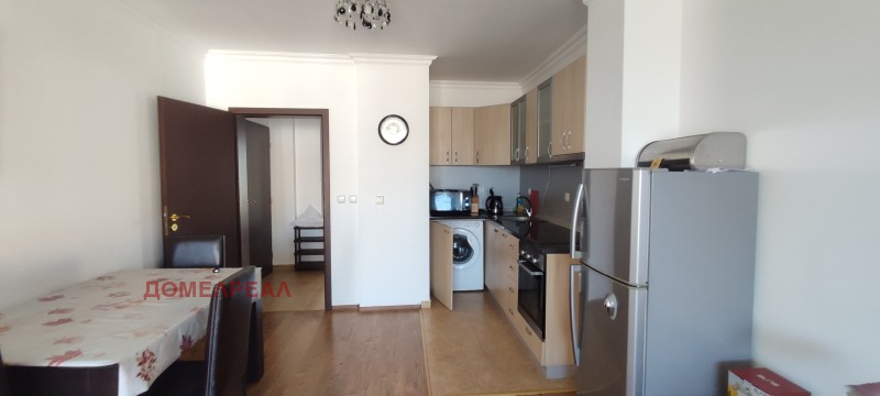 Till salu  2 sovrum region Burgas , Sveti Vlas , 94 kvm | 69712833 - bild [2]