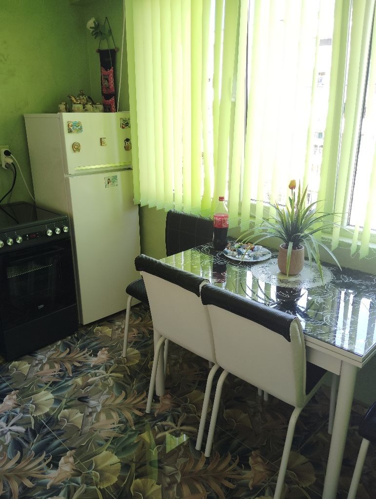 Te koop  2 slaapkamers Vratsa , Dabnika , 78 m² | 92238412 - afbeelding [14]