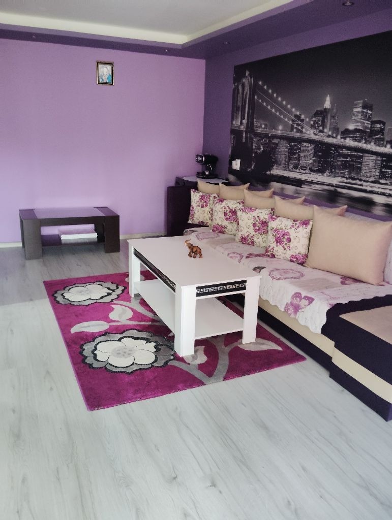 Satılık  2 yatak odası Vraca , Dabnika , 78 metrekare | 92238412