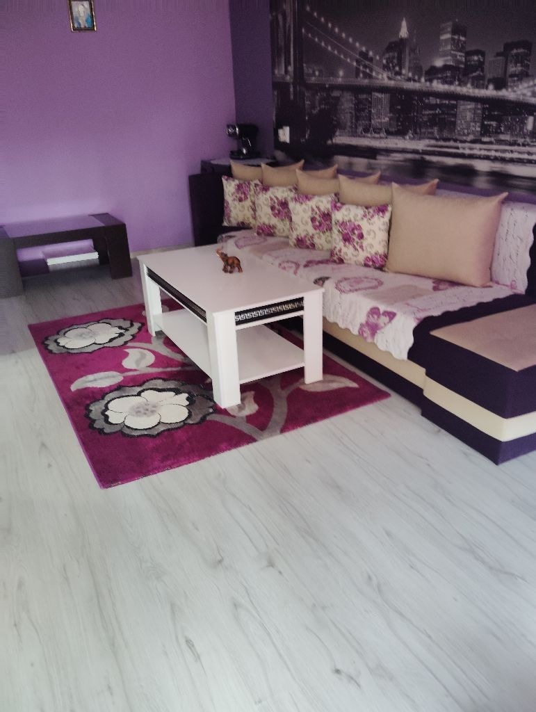 Te koop  2 slaapkamers Vratsa , Dabnika , 78 m² | 92238412 - afbeelding [2]