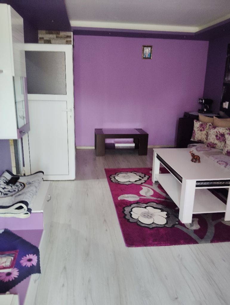 Te koop  2 slaapkamers Vratsa , Dabnika , 78 m² | 92238412 - afbeelding [3]