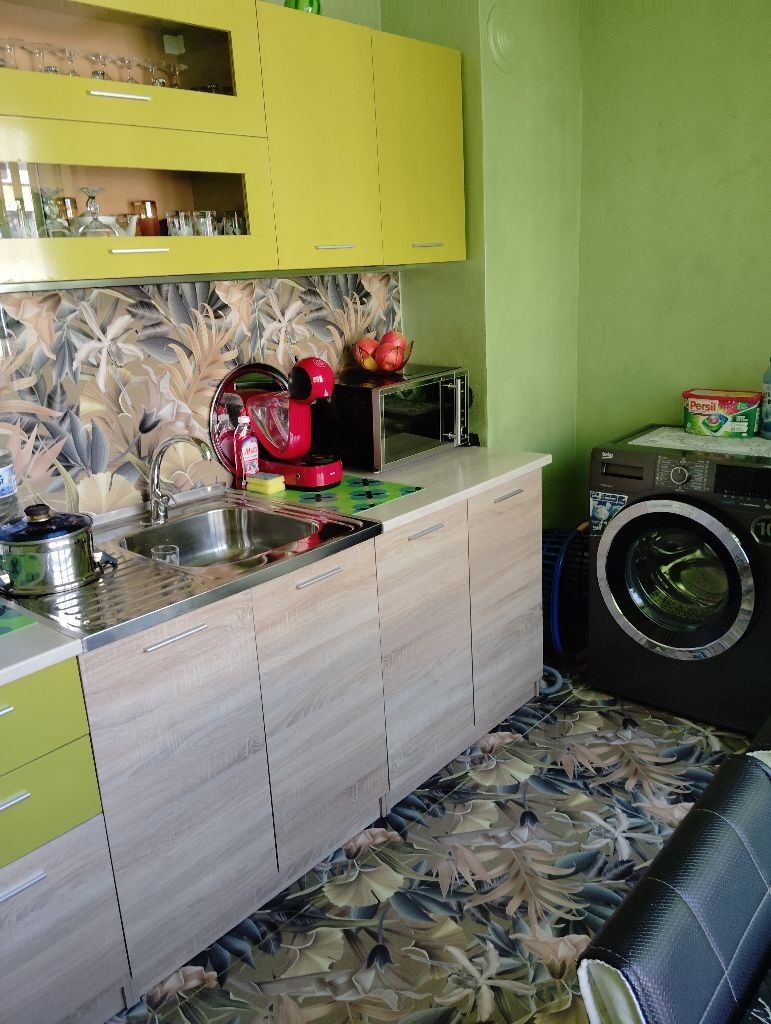 Te koop  2 slaapkamers Vratsa , Dabnika , 78 m² | 92238412 - afbeelding [16]