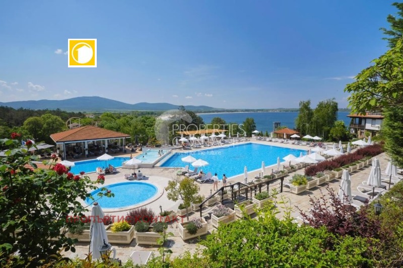 Till salu  2 sovrum region Burgas , Sozopol , 101 kvm | 32632115