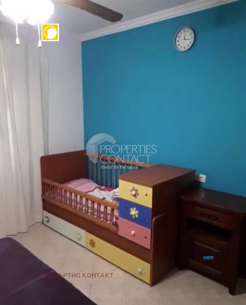 Zu verkaufen  2 Schlafzimmer region Burgas , Sozopol , 101 qm | 32632115 - Bild [7]