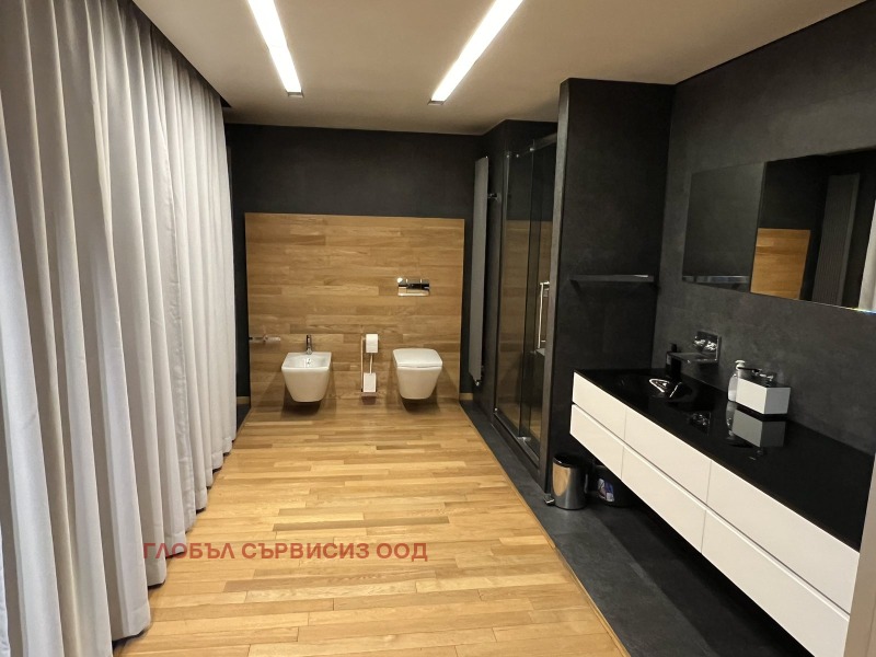 À venda  2 quartos Sofia , Iztok , 163 m² | 42274284 - imagem [9]