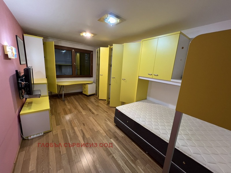 À venda  2 quartos Sofia , Iztok , 163 m² | 42274284 - imagem [5]