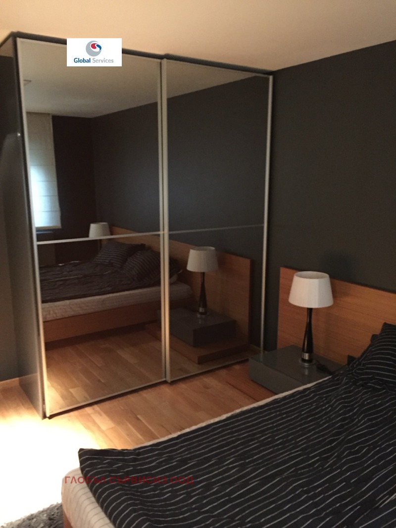 Zu verkaufen  2 Schlafzimmer Sofia , Iztok , 173 qm | 42274284 - Bild [8]