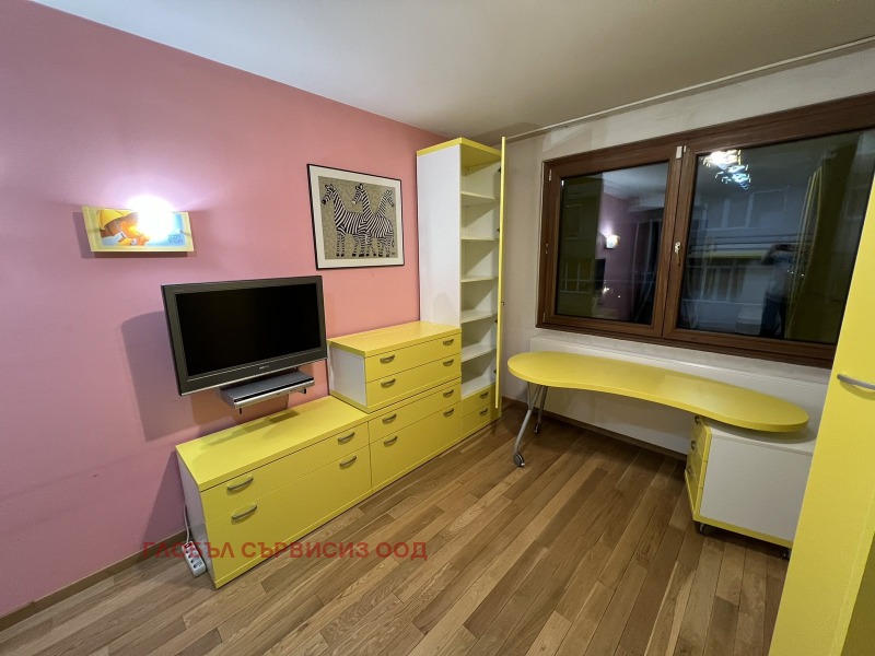 À venda  2 quartos Sofia , Iztok , 163 m² | 42274284 - imagem [8]