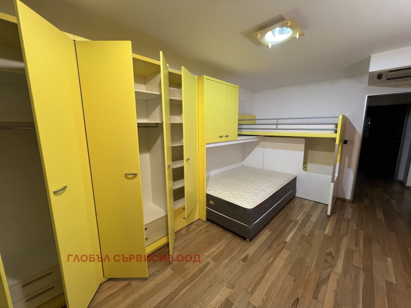 À venda  2 quartos Sofia , Iztok , 163 m² | 42274284 - imagem [6]