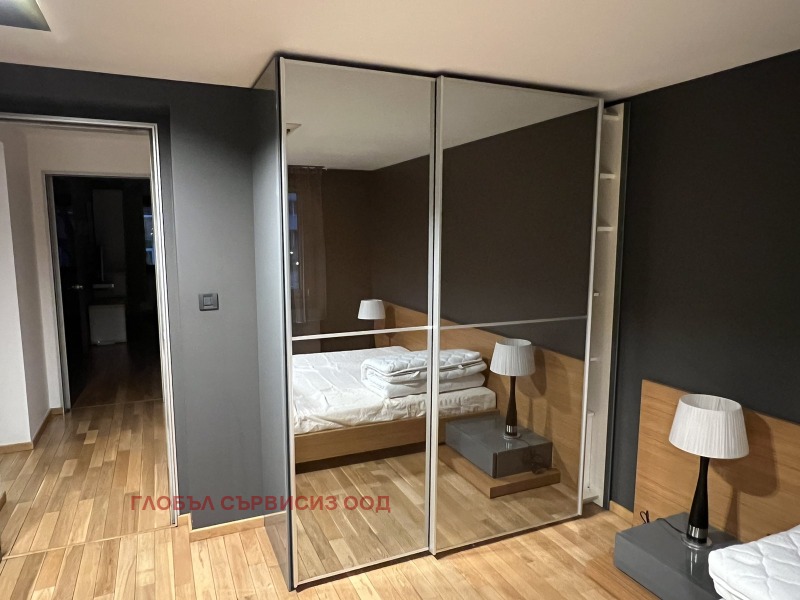 À venda  2 quartos Sofia , Iztok , 163 m² | 42274284 - imagem [12]