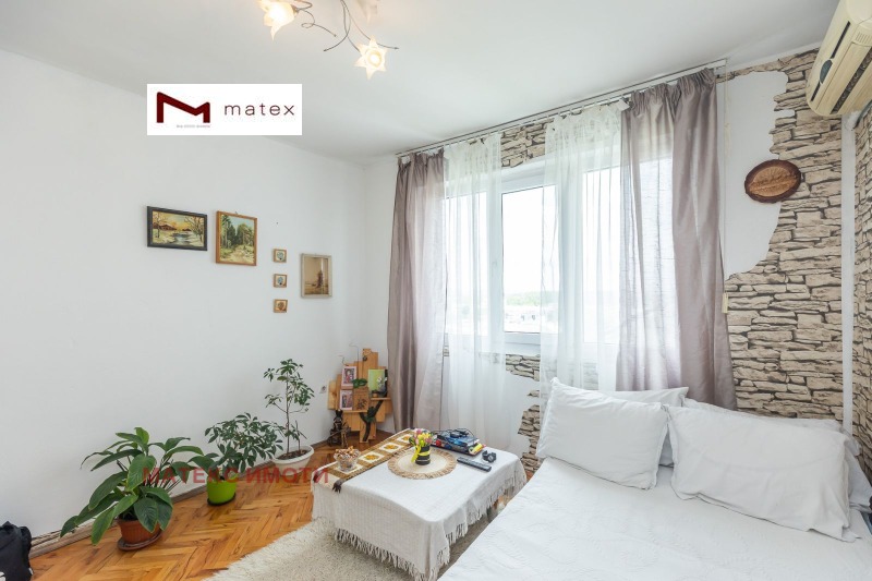 Na sprzedaż  2 sypialnie Warna , Kajsiewa gradina , 86 mkw | 11874096 - obraz [3]