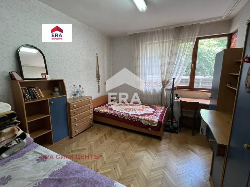For Sale  2 bedroom Stara Zagora , Tsentar , 86 sq.m | 44738728 - image [3]