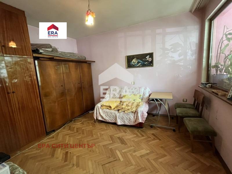 For Sale  2 bedroom Stara Zagora , Tsentar , 86 sq.m | 44738728 - image [8]