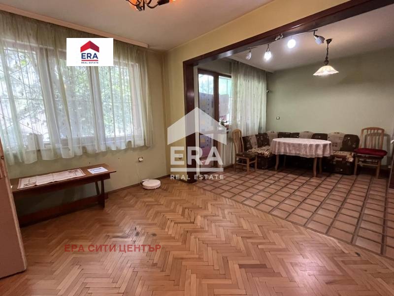 For Sale  2 bedroom Stara Zagora , Tsentar , 86 sq.m | 44738728 - image [7]