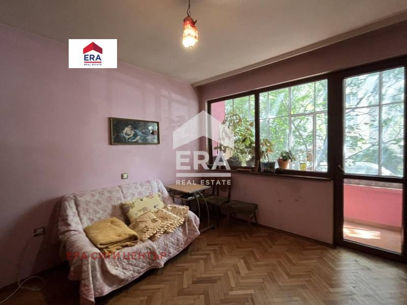 For Sale  2 bedroom Stara Zagora , Tsentar , 86 sq.m | 44738728 - image [10]